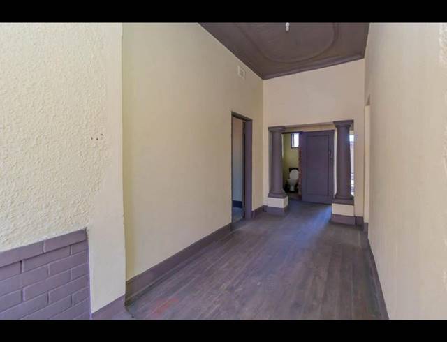 26 BEDROOM HOUSE FOR SALE IN BRAKPAN CENTRAL